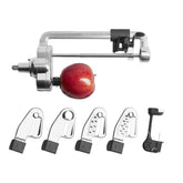 Spiralizer Attachment